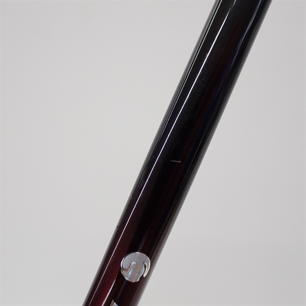 ２５エンゲツＳＳＫ－Ｂ６６Ｍ－Ｓ